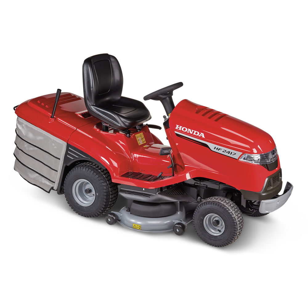 Honda HF 2417 HM
